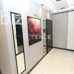 Просторные квартиры в Бейликдюзю, Стамбул №9745