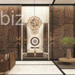 Charming Apartment in the Heart of Istanbul (Listing No: 9746)