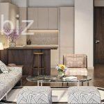 Charming Apartment in the Heart of Istanbul (Listing No: 9746)