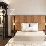 Charming Apartment in the Heart of Istanbul (Listing No: 9746)