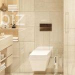 Charming Apartment in the Heart of Istanbul (Listing No: 9746)
