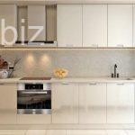 Charming Apartment in the Heart of Istanbul (Listing No: 9746)