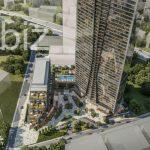 Charming Apartment in the Heart of Istanbul (Listing No: 9746)