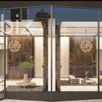 Charming Apartment in the Heart of Istanbul (Listing No: 9746)