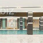 Spacious Apartment with Sea View in Kartal, Istanbul (Listing No: 9747)