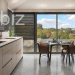 Spacious 4+1 Apartment in Istanbul (Listing No: 9748)