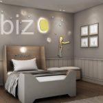 Spacious 4+1 Apartment in Istanbul (Listing No: 9748)