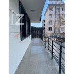 Очаровательная квартира на продажу в Бейликдюзю, Стамбул №9752