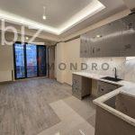 Charming Apartment in the Heart of Sisli, Istanbul (Listing No: 9754)