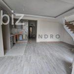Charming Apartment in the Heart of Sisli, Istanbul (Listing No: 9754)
