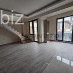 Charming Apartment in the Heart of Sisli, Istanbul (Listing No: 9754)