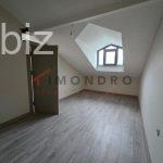 Charming Apartment in the Heart of Sisli, Istanbul (Listing No: 9754)