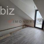 Charming Apartment in the Heart of Sisli, Istanbul (Listing No: 9754)