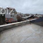 Charming Apartment in the Heart of Sisli, Istanbul (Listing No: 9754)