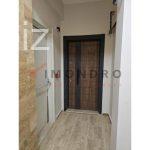 Charming Apartment in the Heart of Sisli, Istanbul (Listing No: 9754)