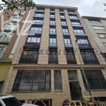Charming Apartment in the Heart of Sisli, Istanbul (Listing No: 9754)