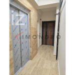 Charming Apartment in the Heart of Sisli, Istanbul (Listing No: 9754)