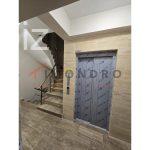 Charming Apartment in the Heart of Sisli, Istanbul (Listing No: 9754)