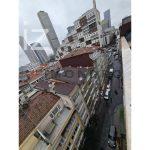 Charming Apartment in the Heart of Sisli, Istanbul (Listing No: 9754)