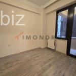 Charming Apartment in the Heart of Sisli, Istanbul (Listing No: 9754)