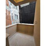 Charming Apartment in the Heart of Sisli, Istanbul (Listing No: 9754)