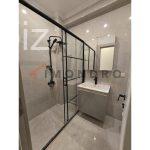 Charming Apartment in the Heart of Sisli, Istanbul (Listing No: 9754)