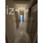 Charming Apartment in the Heart of Sisli, Istanbul (Listing No: 9754)