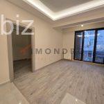 Charming Apartment in the Heart of Sisli, Istanbul (Listing No: 9754)