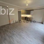 Charming Apartment in the Heart of Sisli, Istanbul (Listing No: 9754)