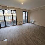 Charming Apartment in the Heart of Sisli, Istanbul (Listing No: 9754)