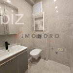 Charming Apartment in the Heart of Sisli, Istanbul (Listing No: 9754)