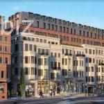 Spacious 3+1 Apartment in the Heart of Istanbul (Listing No: 9756)
