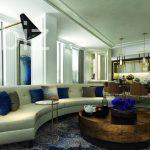 Spacious 3+1 Apartment in the Heart of Istanbul (Listing No: 9756)
