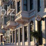 Spacious 3+1 Apartment in the Heart of Istanbul (Listing No: 9756)