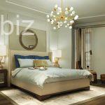 Spacious 3+1 Apartment in the Heart of Istanbul (Listing No: 9756)