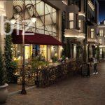 Spacious 3+1 Apartment in the Heart of Istanbul (Listing No: 9756)