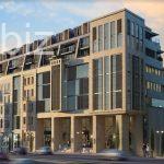 Spacious 3+1 Apartment in the Heart of Istanbul (Listing No: 9756)
