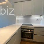 Spacious 3+1 Apartment in the Heart of Istanbul (Listing No: 9756)