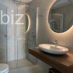Spacious 3+1 Apartment in the Heart of Istanbul (Listing No: 9756)