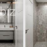 Spacious 4+1 Apartment in the Heart of Istanbul (Listing No: 9759)
