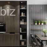 Spacious 4+1 Apartment in the Heart of Istanbul (Listing No: 9759)