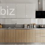 Spacious 4+1 Apartment in the Heart of Istanbul (Listing No: 9759)