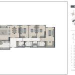 Spacious 4+1 Apartment in the Heart of Istanbul (Listing No: 9759)