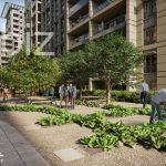 Spacious 4+1 Apartment in the Heart of Istanbul (Listing No: 9759)