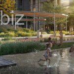 Spacious 4+1 Apartment in the Heart of Istanbul (Listing No: 9759)