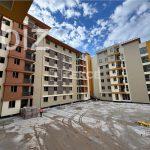 Charming Apartment for Sale in Pendik, Istanbul (Listing No: 9760)