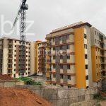 Charming Apartment for Sale in Pendik, Istanbul (Listing No: 9760)