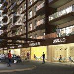 Stylish 3-Bedroom Apartment in the Heart of Istanbul (Listing No: 9761)