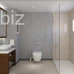 Stylish 3-Bedroom Apartment in the Heart of Istanbul (Listing No: 9761)