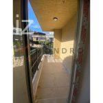 Avcılar’da Şirin Daire (İlan No: 9762)